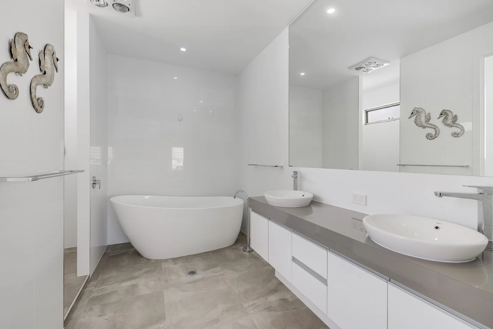 Additional image 12 of 31 Bond Street, Pelican Waters QLD 4551
