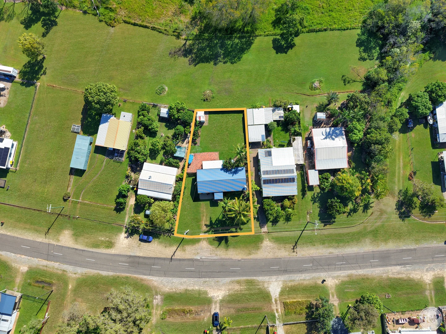 Additional image 11 of 198 Balgal Beach Road, Balgal Beach QLD 4816