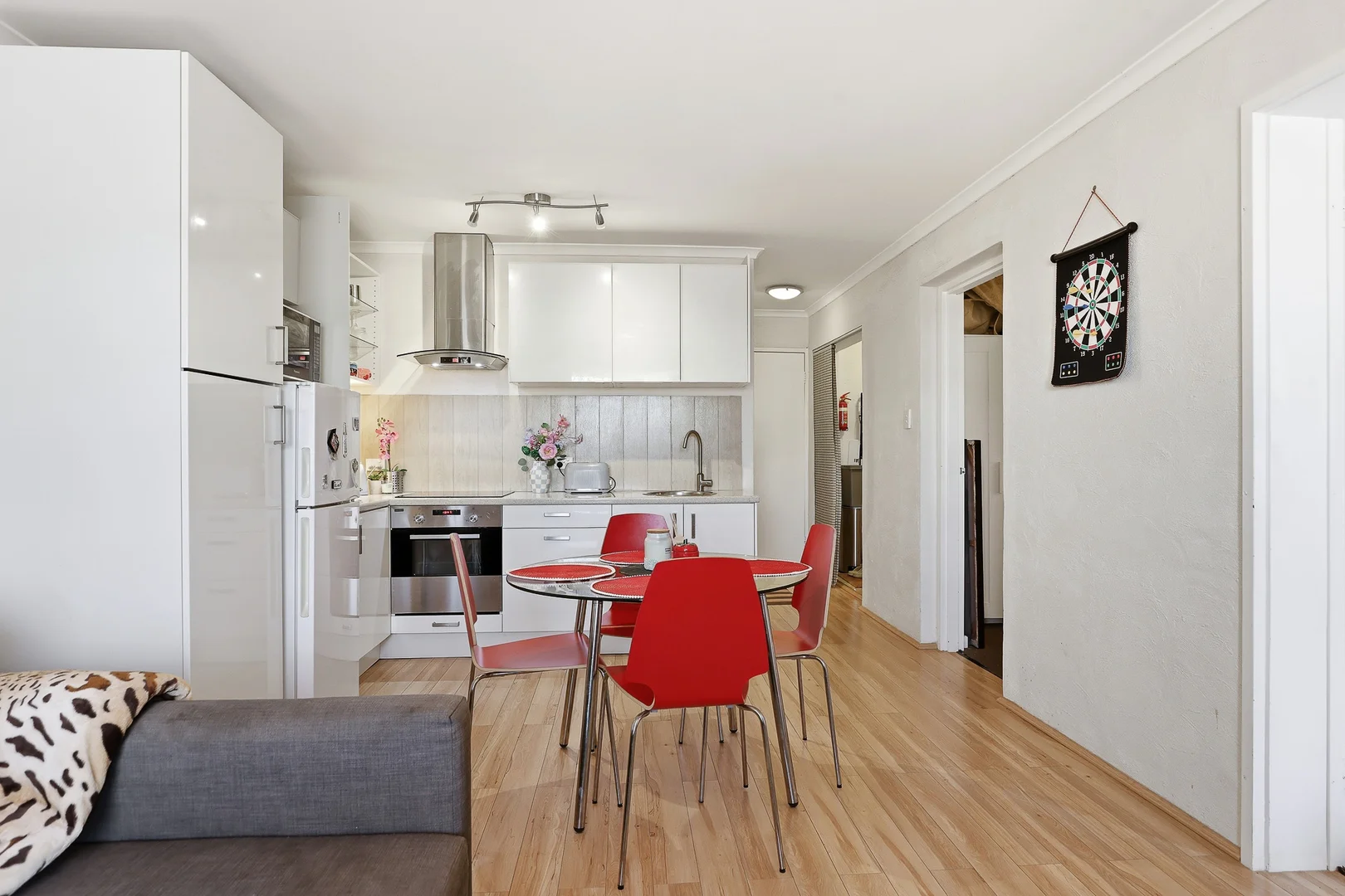 Additional image 2 of 56/98 Mandurah Terrace, Mandurah WA 6210