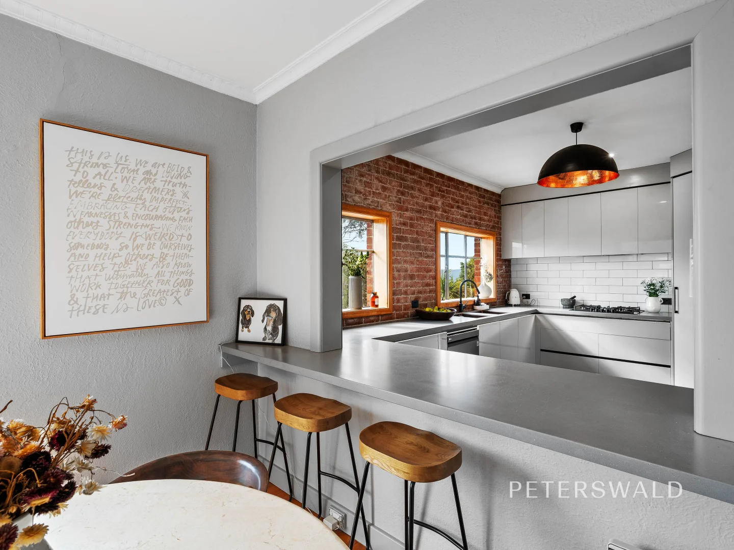 Additional image 13 of 18 Benjafield Terrace, Mount Stuart TAS 7000