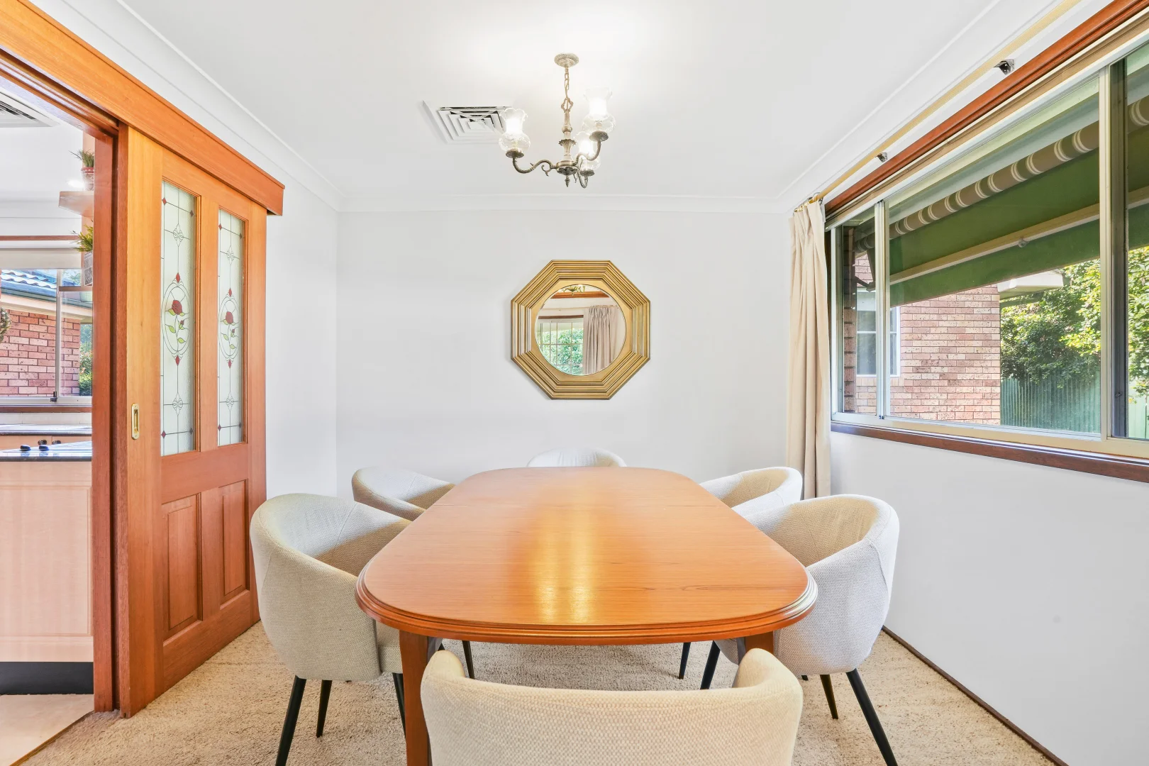 Additional image 5 of 88 Old Castle Hill Road, Castle Hill NSW 2154