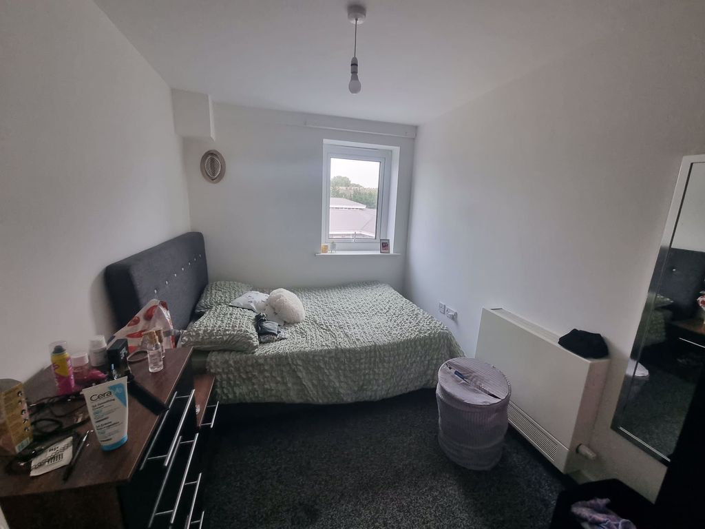 Additional image 3 of 2 bed flat for saleCarriage Grove, Bootle L20