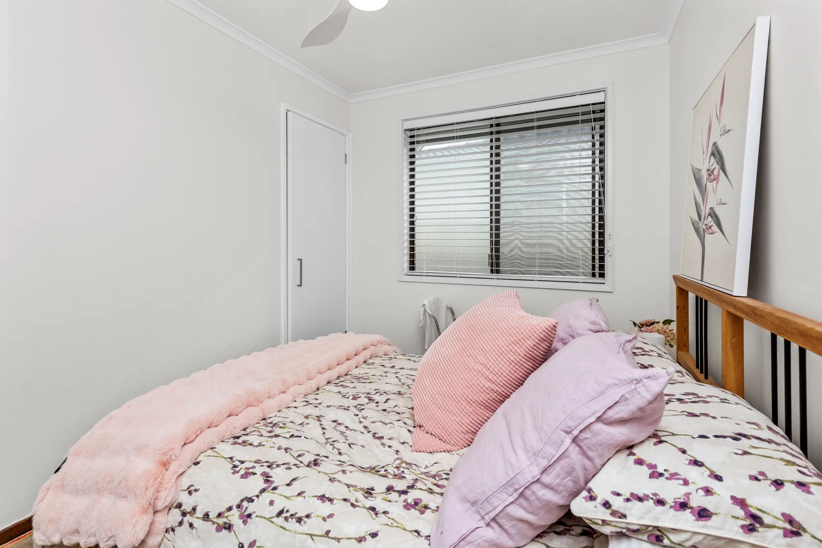 Additional image 14 of 8 Dalman Parkway, Glenfield Park NSW 2650