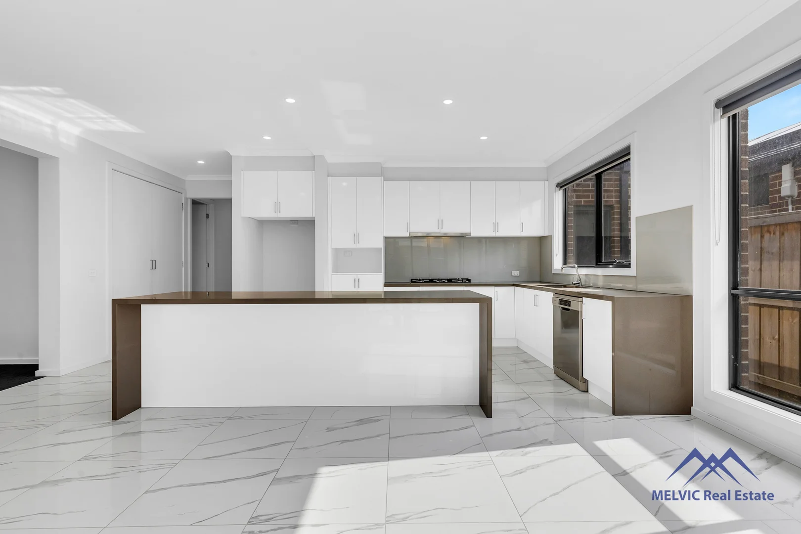 Additional image 7 of 4 Favero Street, Clyde North VIC 3978