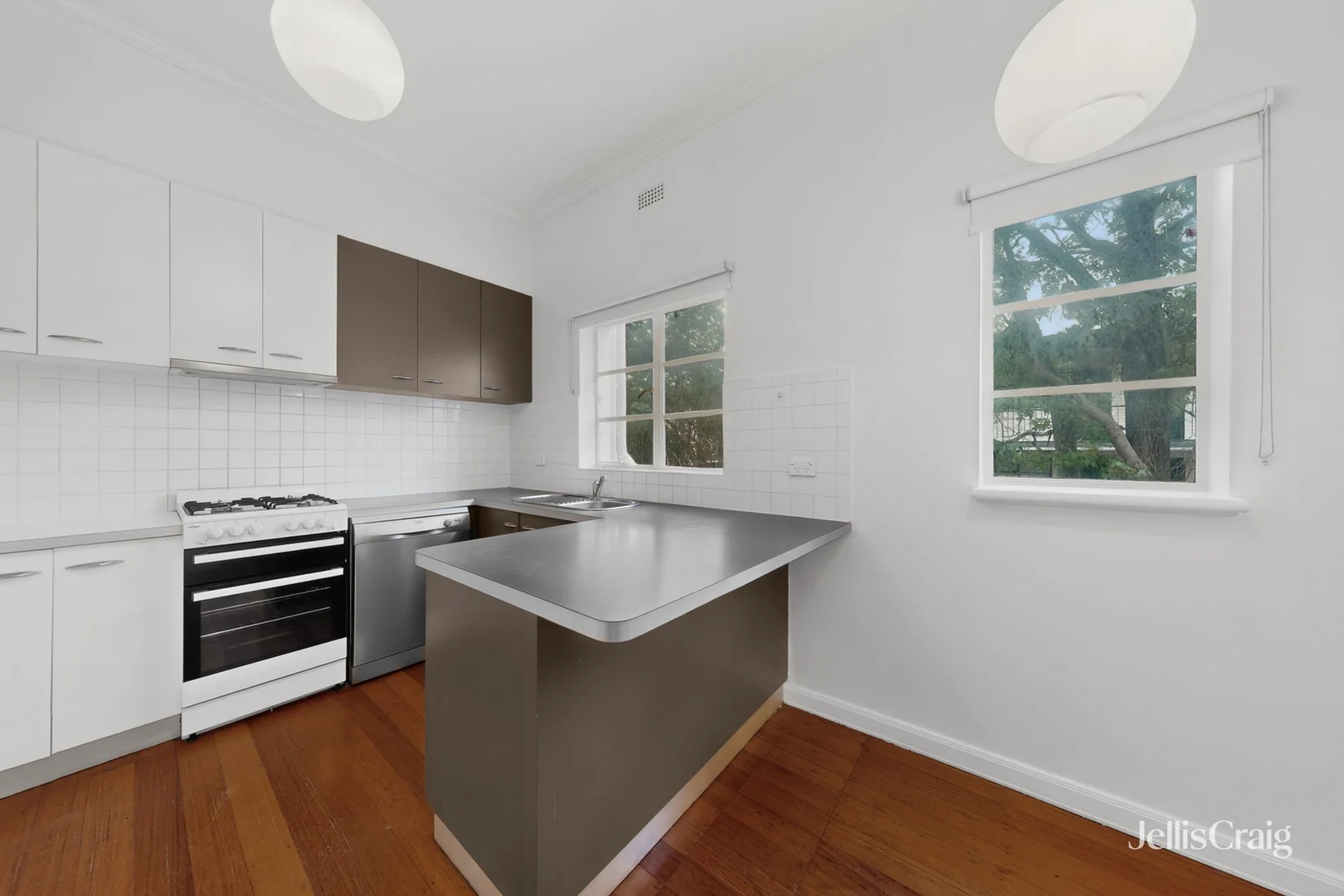 Additional image 4 of 3/38 Ormond Road, Elwood VIC 3184