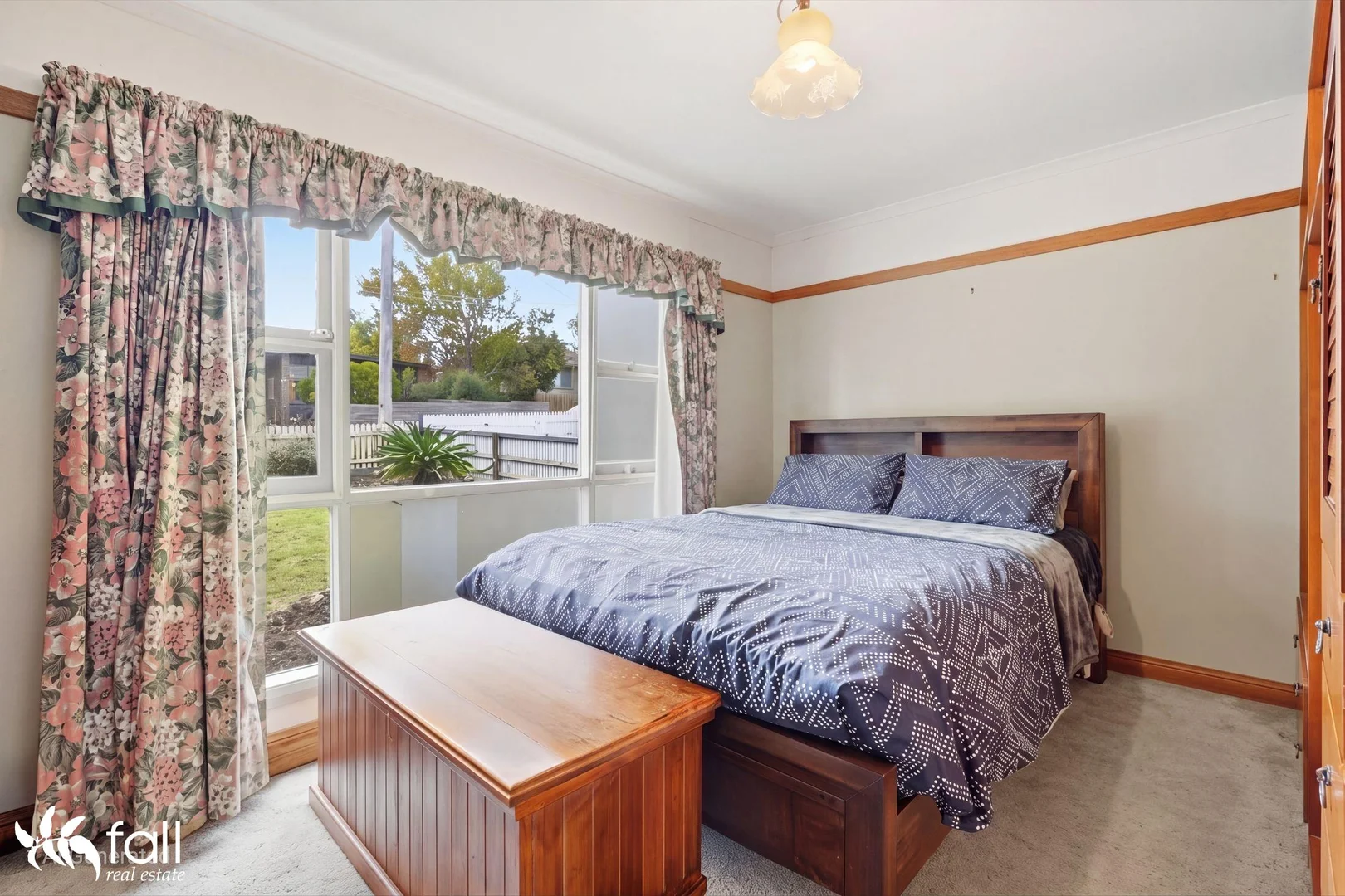 Additional image 11 of 81 Maranoa Road, Kingston TAS 7050