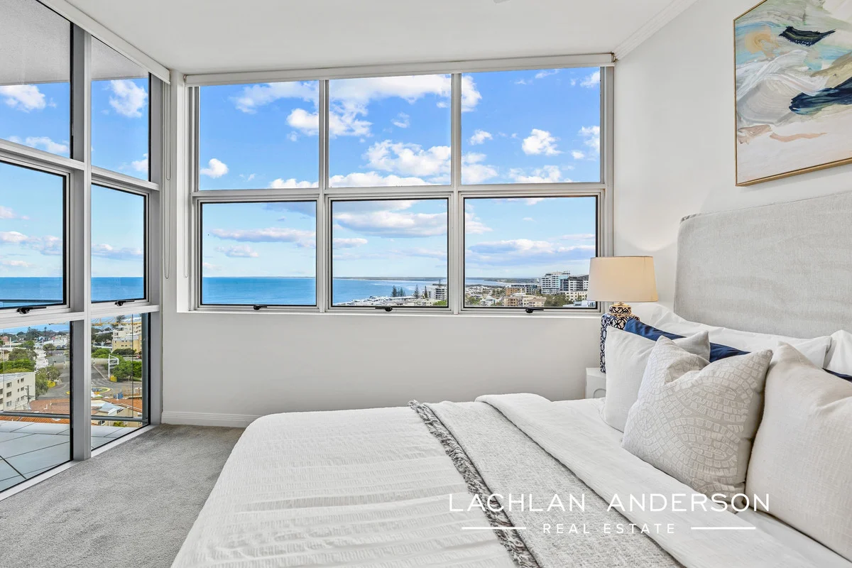 Additional image 12 of 902/4 Queen Street, Kings Beach QLD 4551