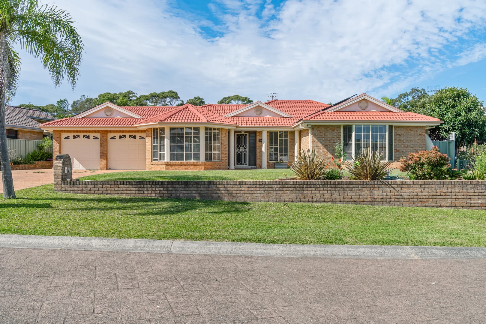 Additional image 26 of 5 Bonnie Troon Close, Dolphin Point NSW 2539