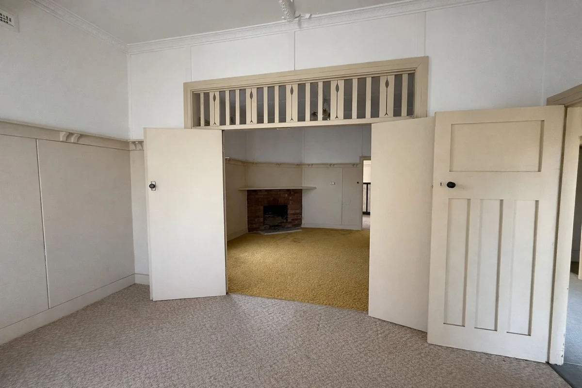 Additional image 5 of 106 Barwan Street, Narrabri NSW 2390