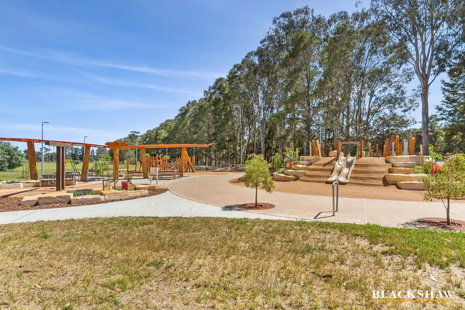 Additional image 11 of 7/3 Buninyong Street, Watson ACT 2602