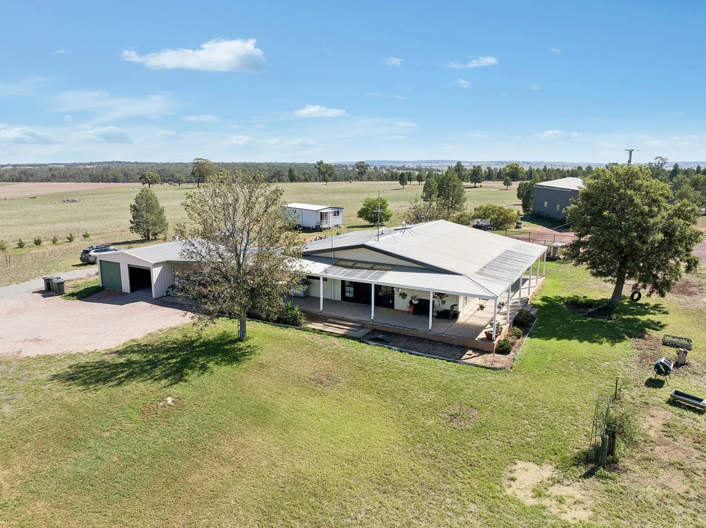 Additional image 14 of 165 Red Hill Road, Narrandera NSW 2700