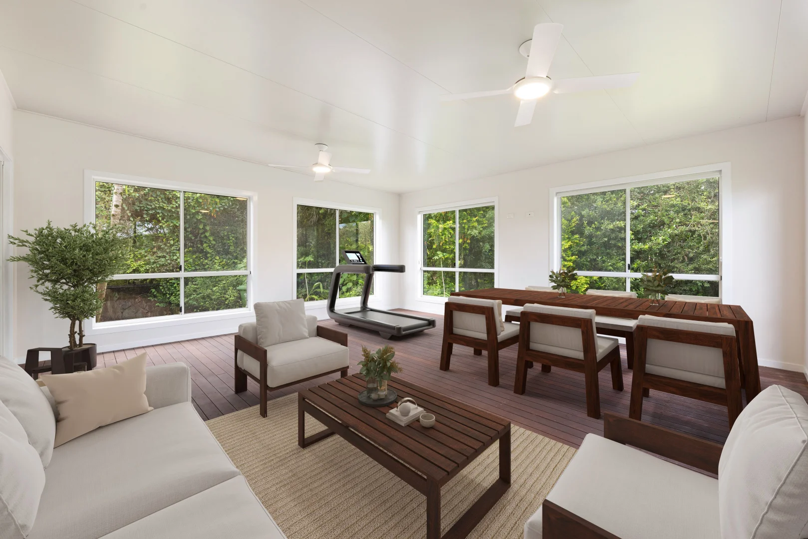 Additional image 12 of 20 Alicia Close, Buderim QLD 4556