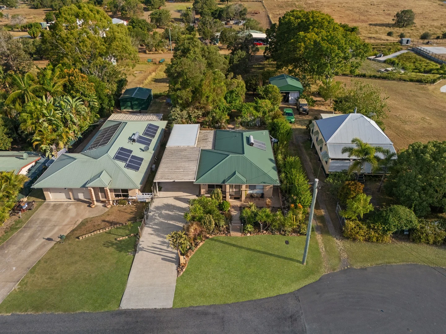38 Lawrence Street, Marburg QLD 4346