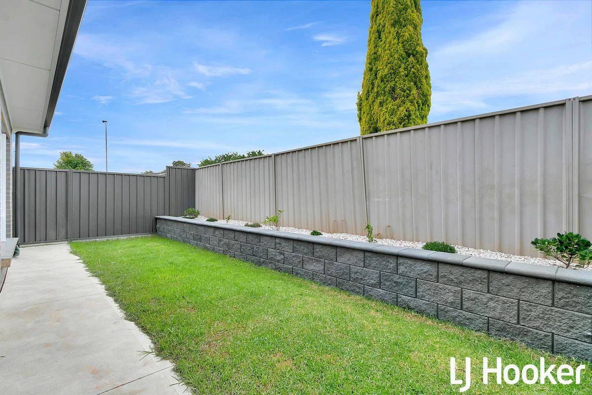 Additional image 11 of 7B Coolibah Avenue, Craigmore SA 5114