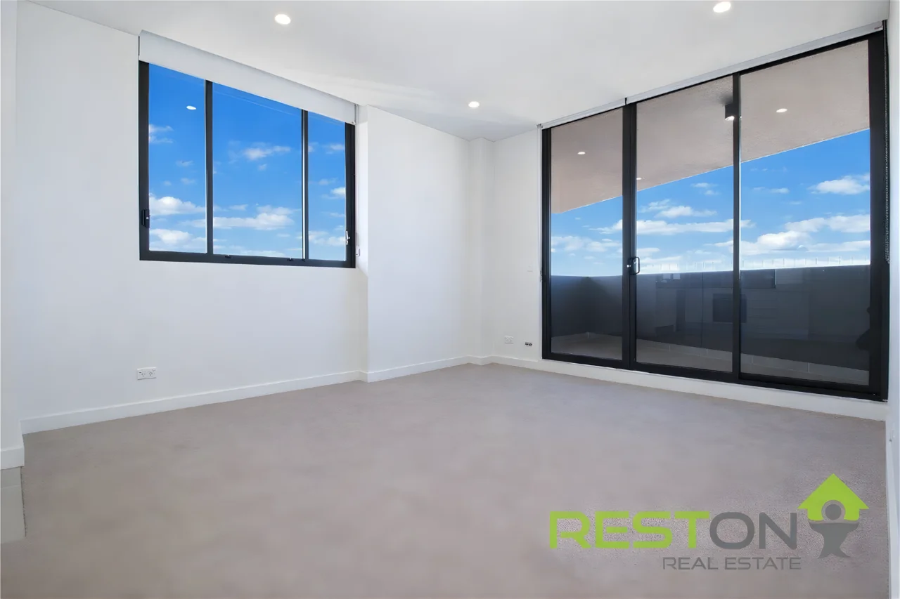 Additional image 3 of 504/429-449 New Canterbury Road, Dulwich Hill NSW 2203