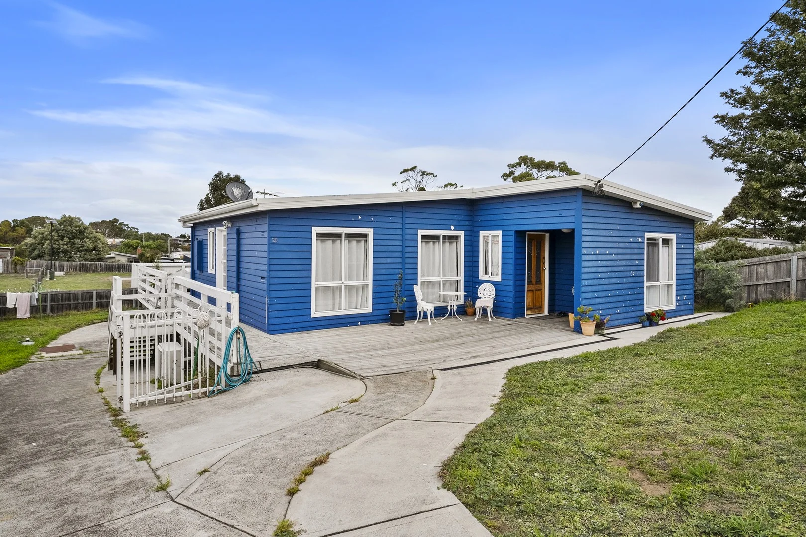 Additional image 19 of 20 Fifth Avenue, Dodges Ferry TAS 7173