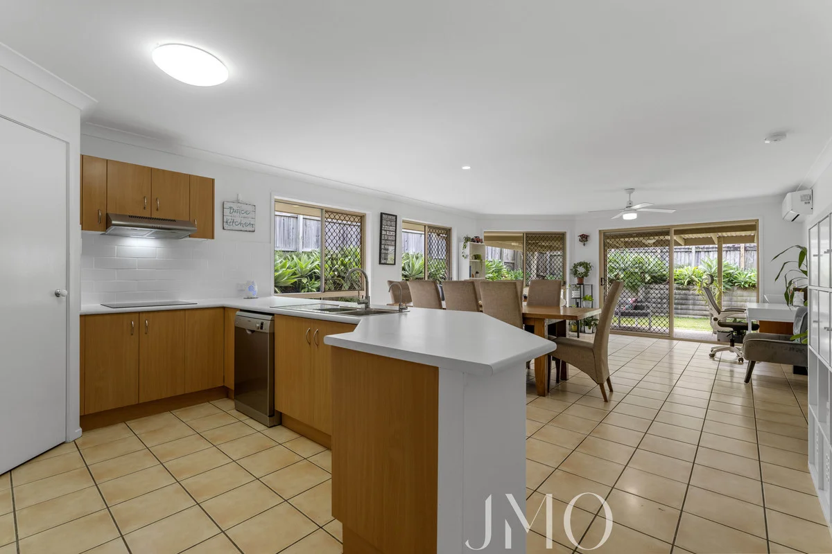 Additional image 3 of 84 Bedivere Drive, Ormeau QLD 4208