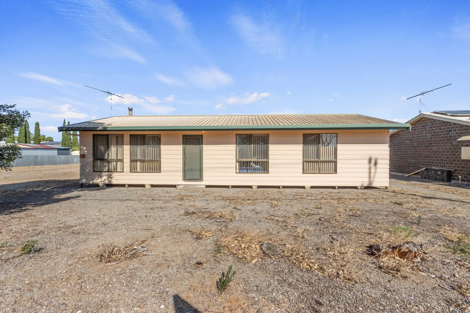 117 Moores Drive, Hardwicke Bay SA 5575