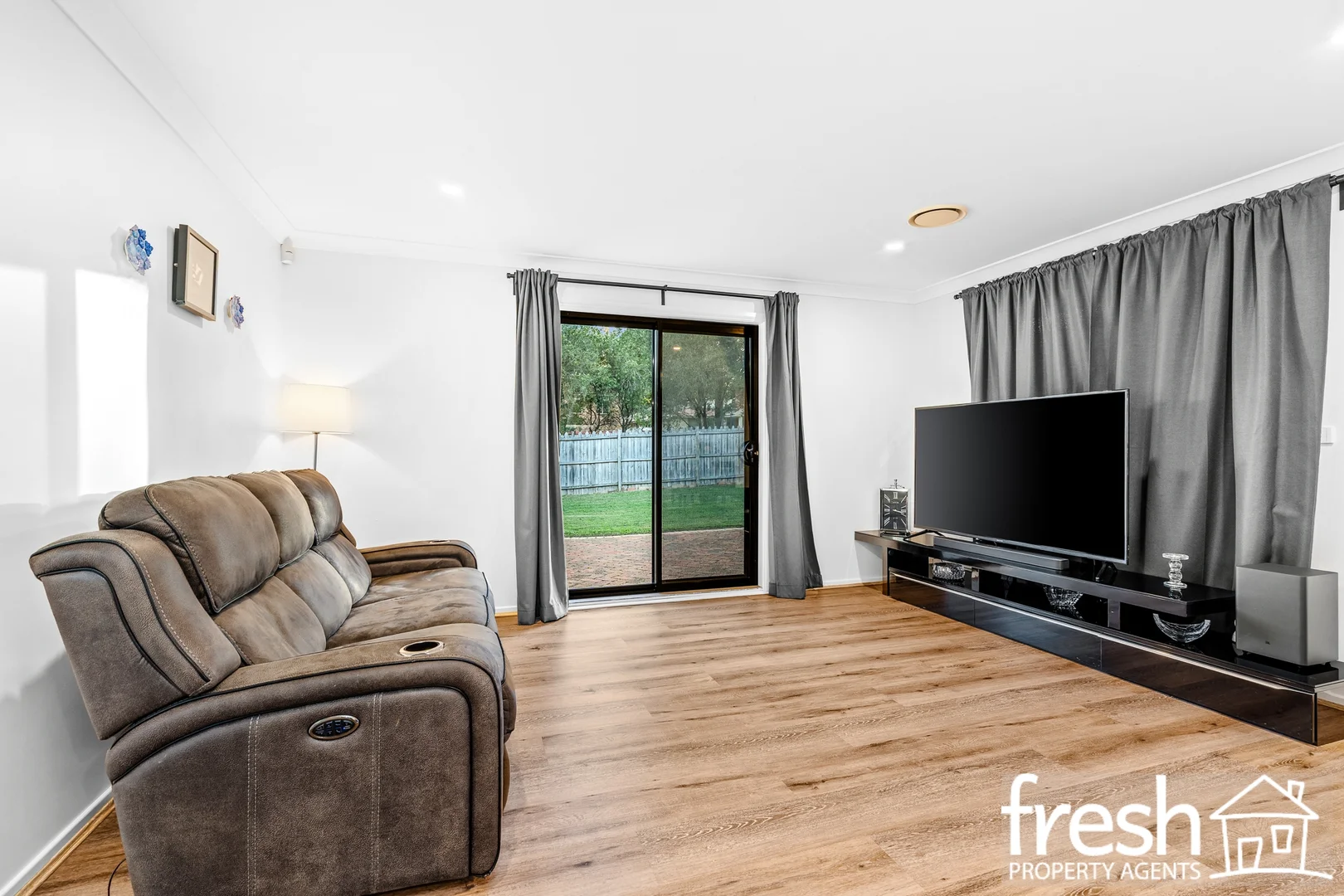 Additional image 6 of 21 Patriot Place, Rouse Hill NSW 2155