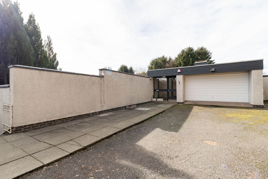 Additional image 45 of 4 bed detached bungalow for saleThe Banks, Brechin DD9