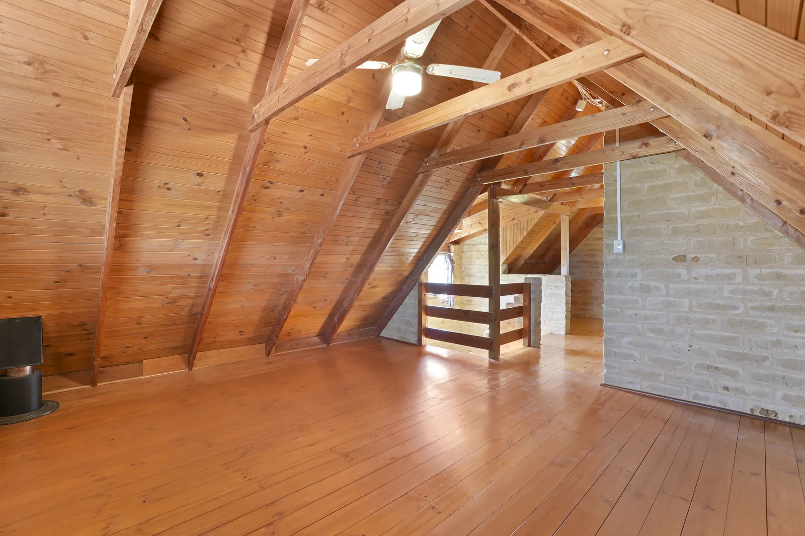 Additional image 8 of 42 Klemm Road, Kapunda SA 5373