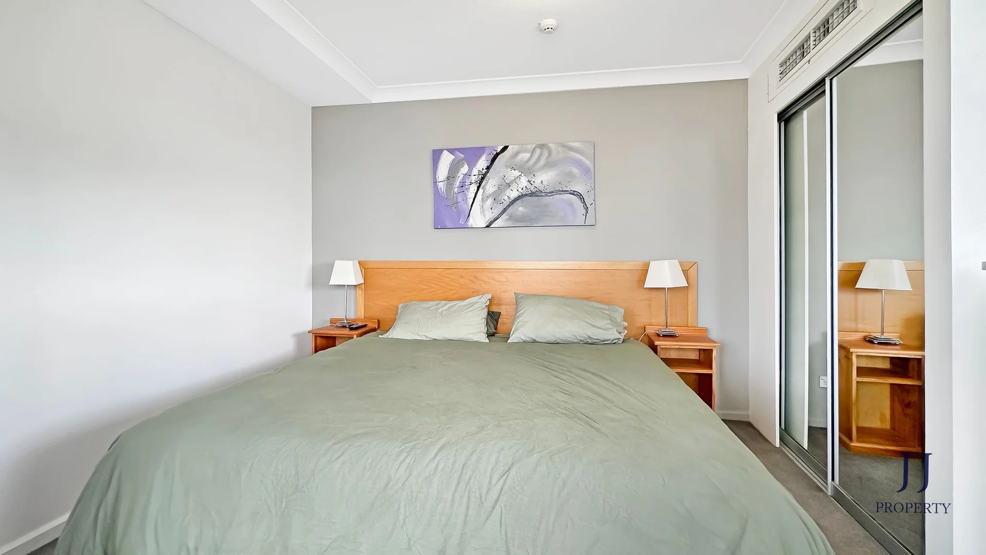 Additional image 6 of 102/293 North Quay, Brisbane City QLD 4000