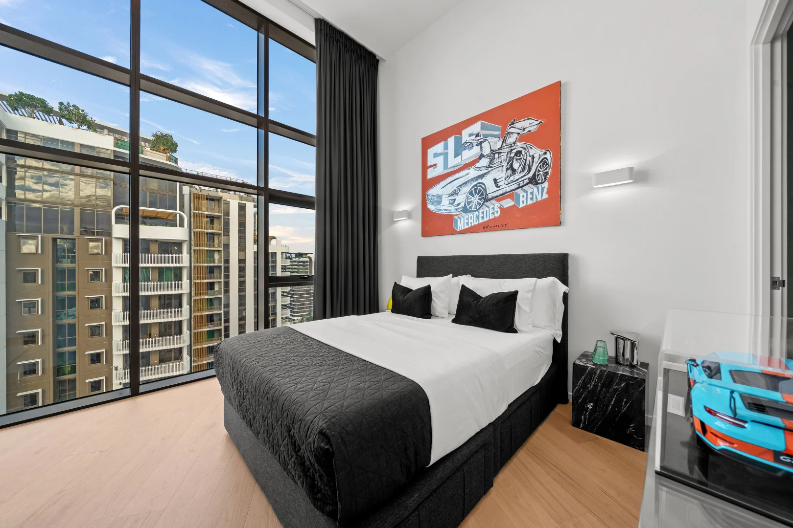 Additional image 25 of 1601/1 Aruma Street, Surfers Paradise QLD 4217