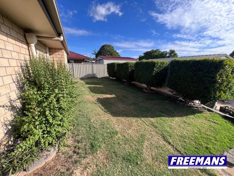 Additional image 29 of 7 Avocado Crescent, Kingaroy QLD 4610