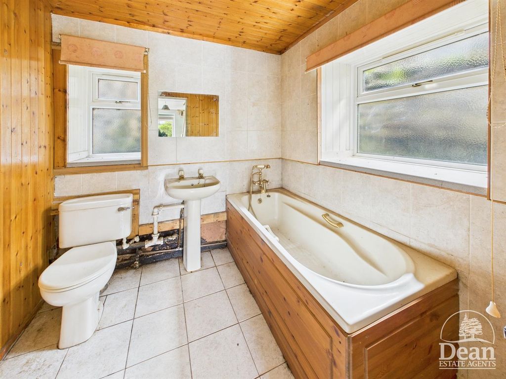 Additional image 10 of 3 bed semi-detached house for saleAll Saints Road, Blakeney GL15