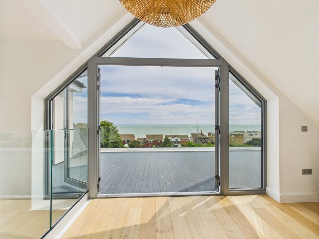 Additional image 14 of 2 bed flat for sale60 Stone Road, Broadstairs CT10