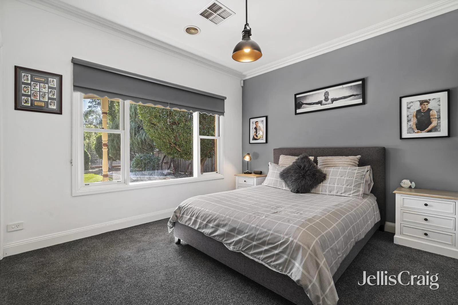 Additional image 11 of 27 Prospect Road, Wandin North VIC 3139
