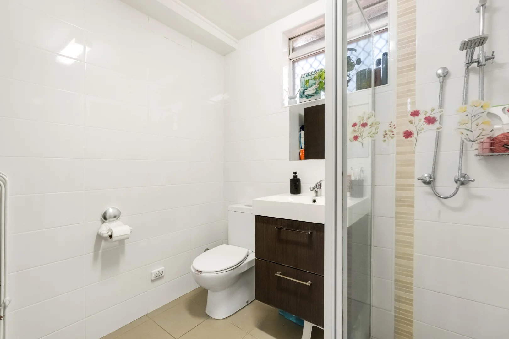 Additional image 10 of 1/33 Point Walter Road, Bicton WA 6157