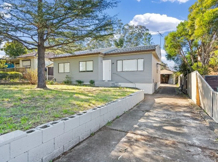 59 Cobham Street, Kings Park NSW 2148