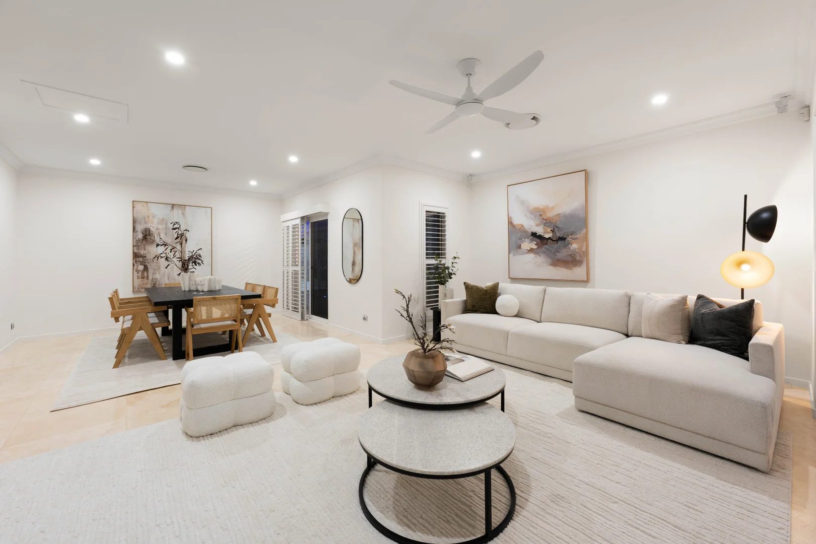 23 Lindfield Circuit, Robertson QLD 4109 photo 5
