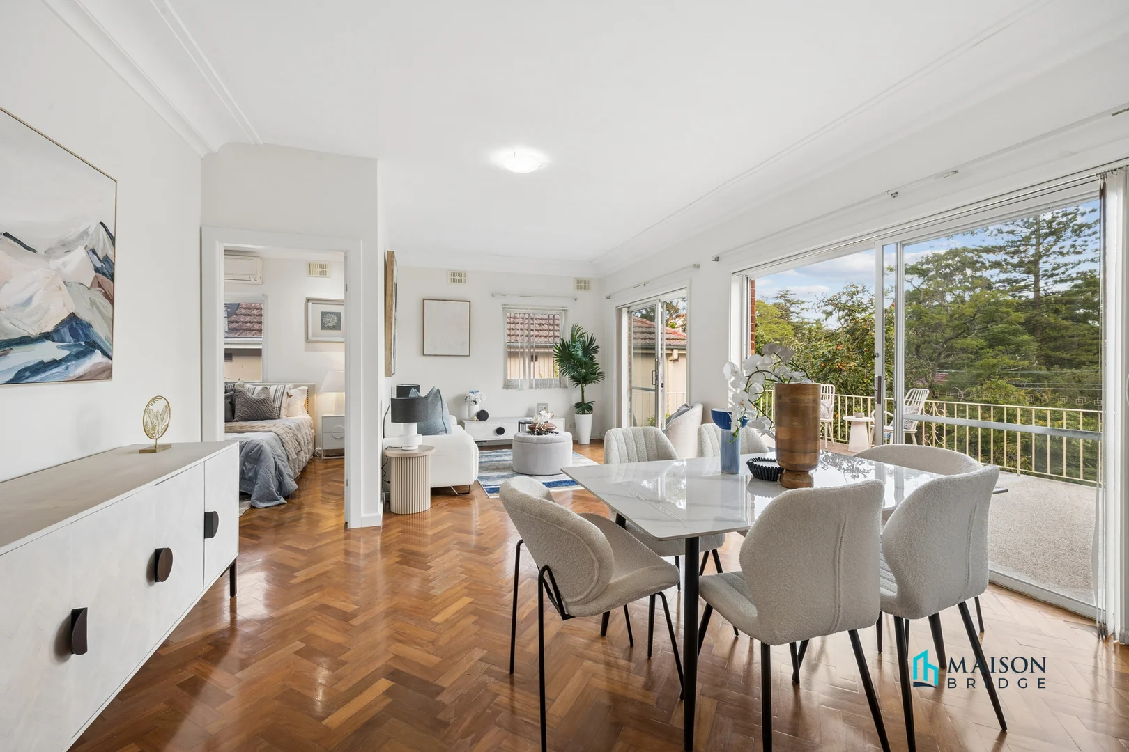 Additional image 4 of 32 Sluman Street, Denistone West NSW 2114