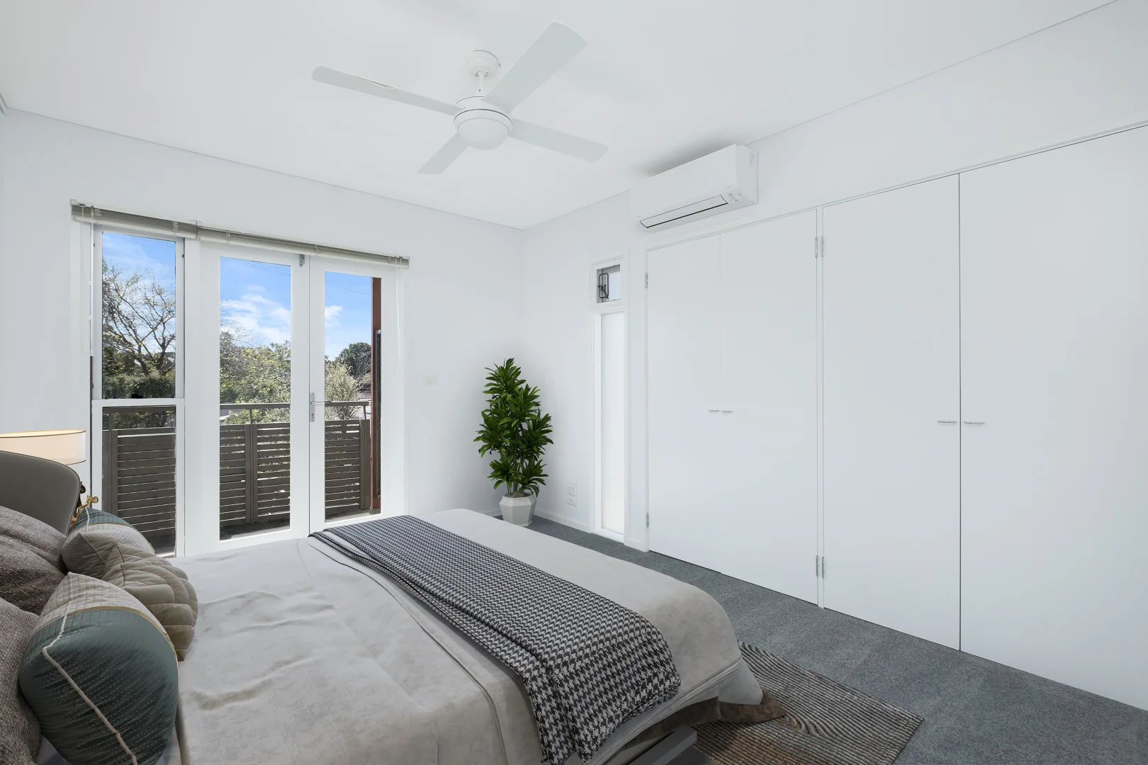 Additional image 2 of 2A Myrtle Street, Leichhardt NSW 2040