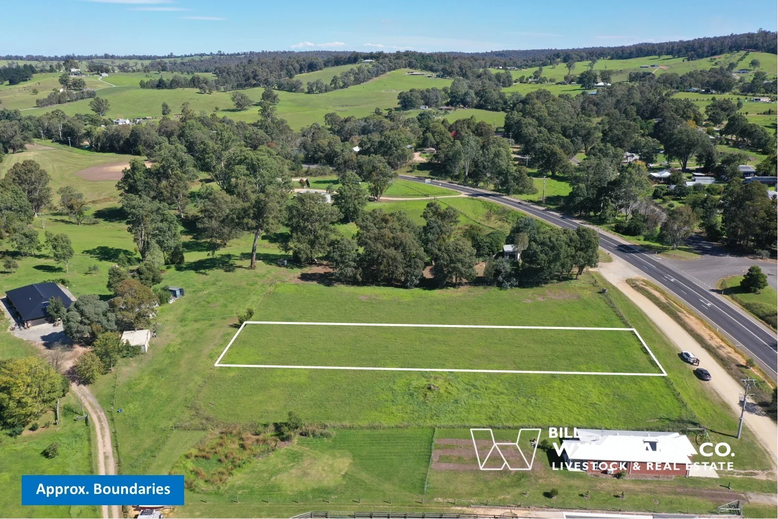Additional image 7 of 10 Giles Street, Wiseleigh VIC 3885