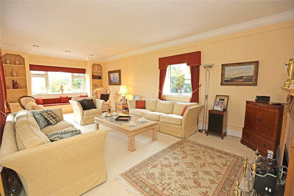 Additional image 6 of 5 bed detached house for saleLittle Orchards, Holmesfield, Derbyshire S18