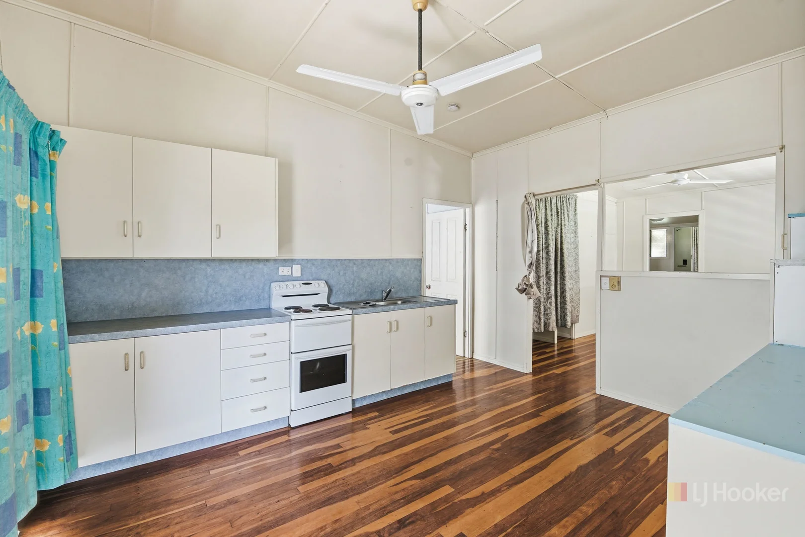 Additional image 5 of 54 Prince Charles Avenue, Seaforth QLD 4741