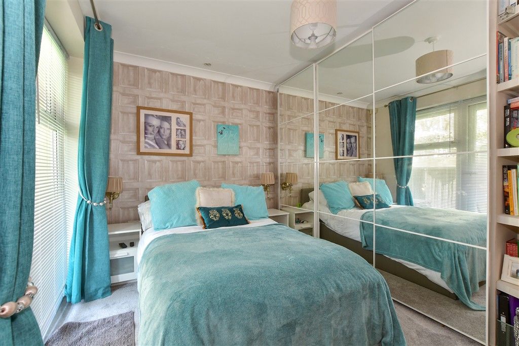 Additional image 8 of 2 bed flat for saleKings Parade, Bognor Regis, West Sussex PO21