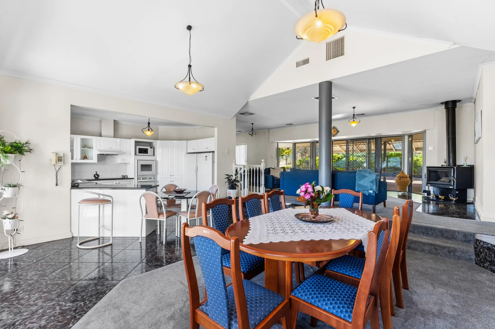 Additional image 7 of 18 Immanuel Drive, Salisbury Heights SA 5109
