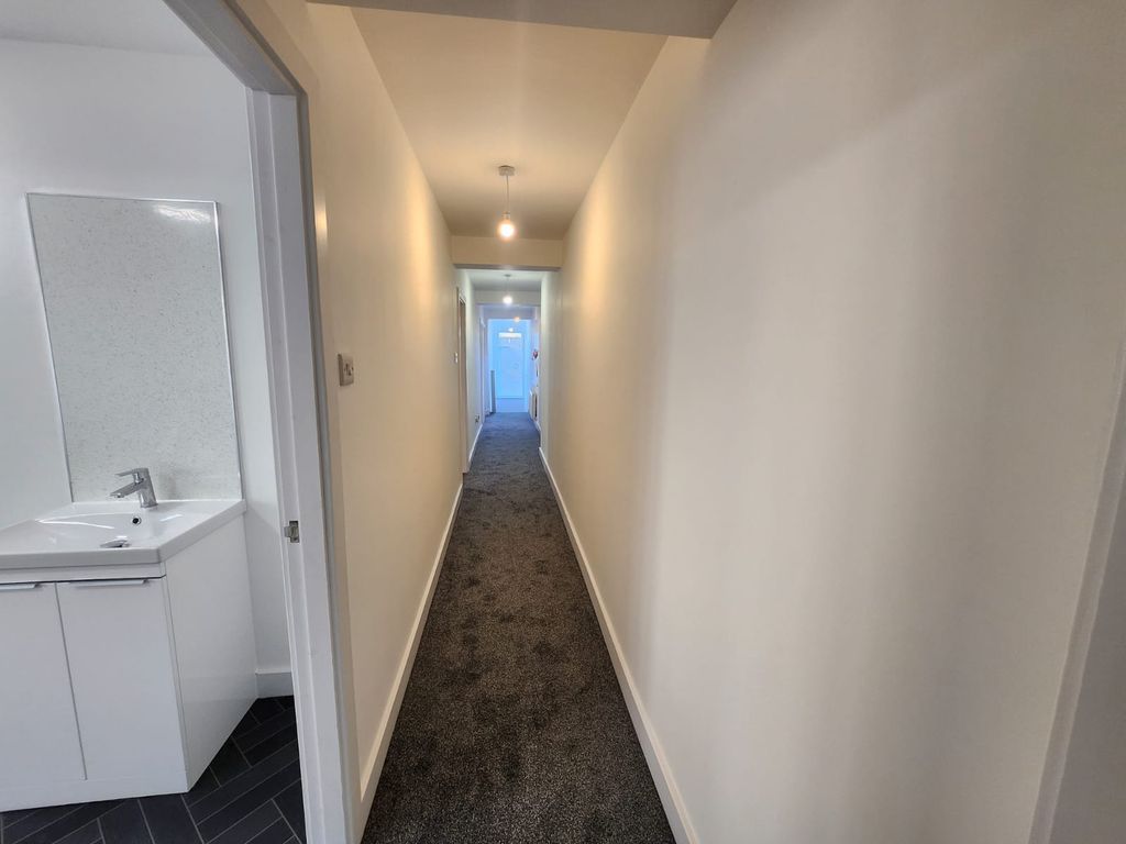 Additional image 58 of 12 bed link detached house for saleSt Marys Road BD8