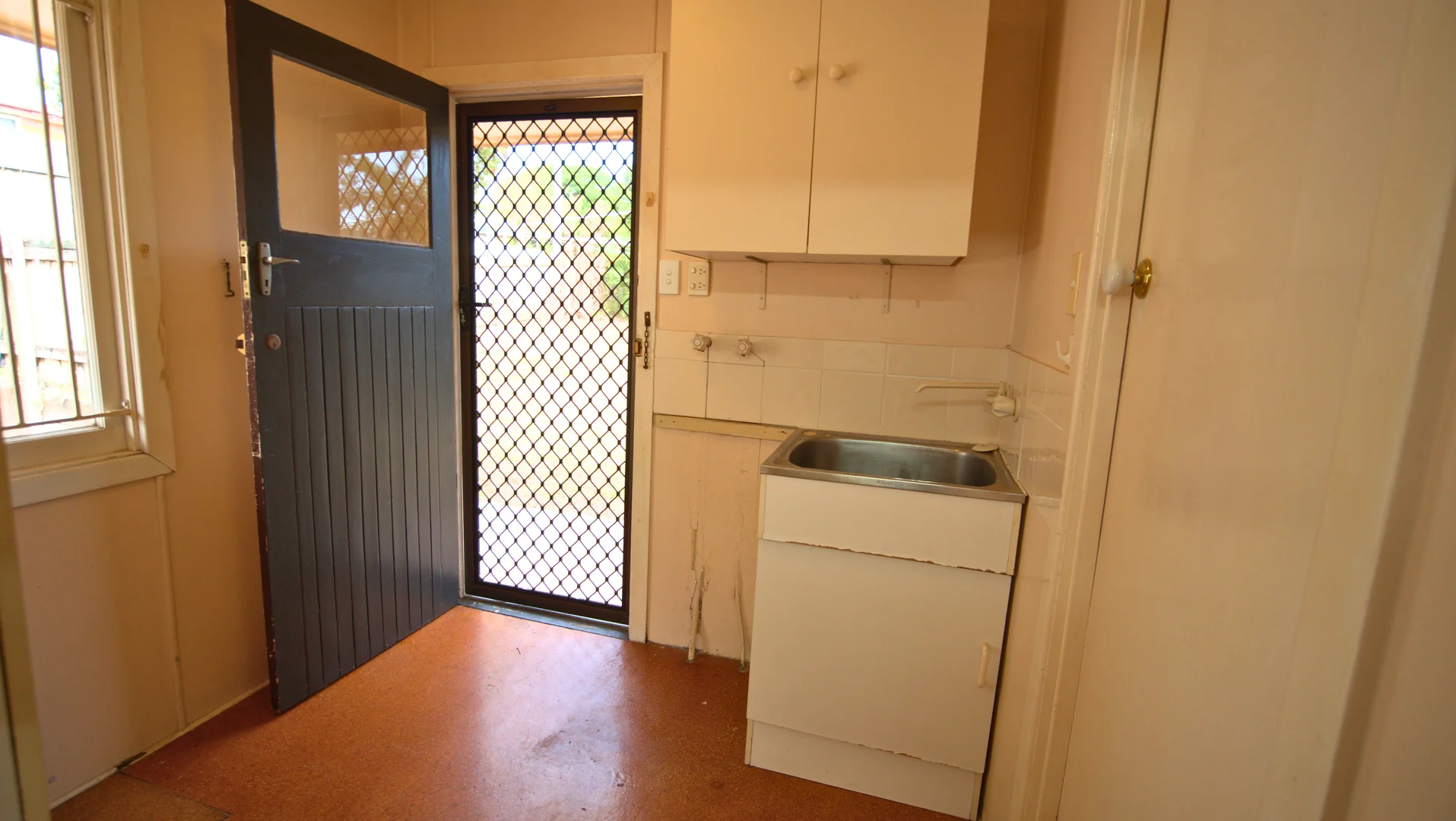 Additional image 13 of 24 Mayflower Street, Geebung QLD 4034