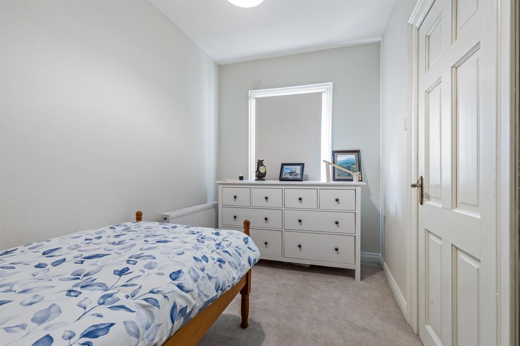 Additional image 10 of 2 bed terraced house for sale10 Belfast Road, Ballynahinch BT24