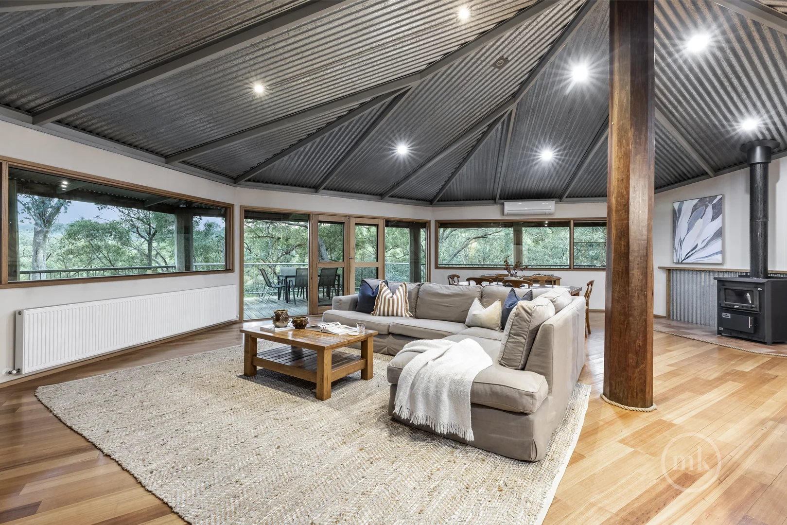 Additional image 5 of 810 Henley Road, Bend Of Islands VIC 3097