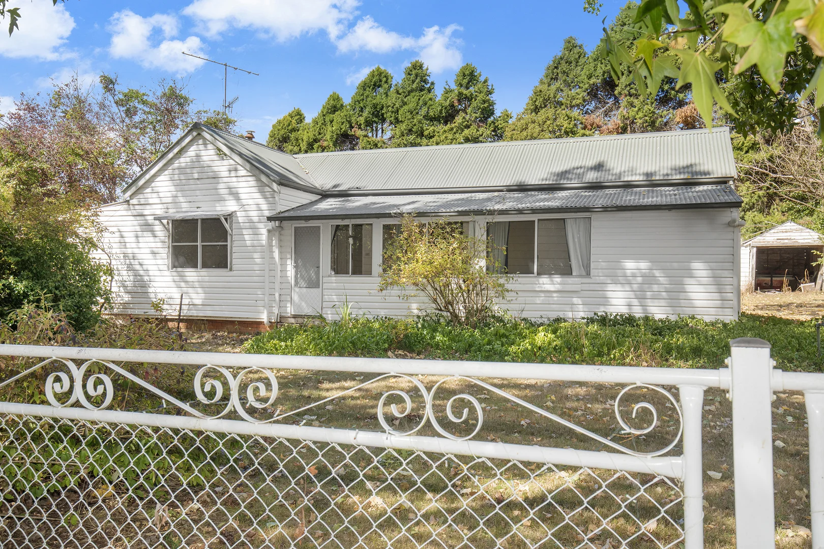 Additional image 12 of "Rose Valley" 379 Toms Gully Road, Black Mountain NSW 2365