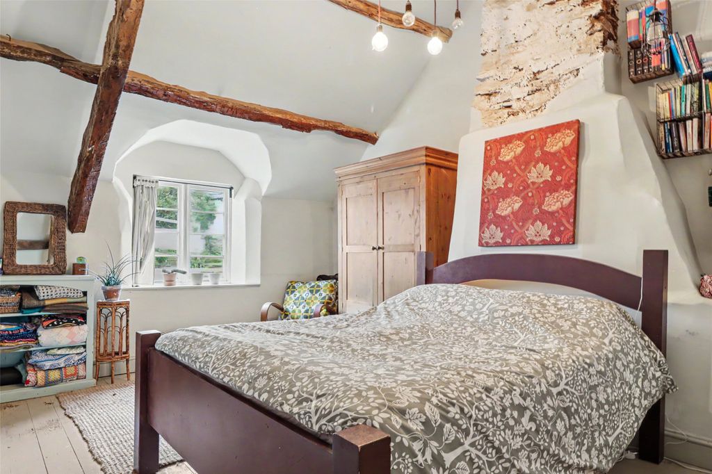 Additional image 10 of 3 bed end terrace house for saleEast Street, Braunton, Devon EX33