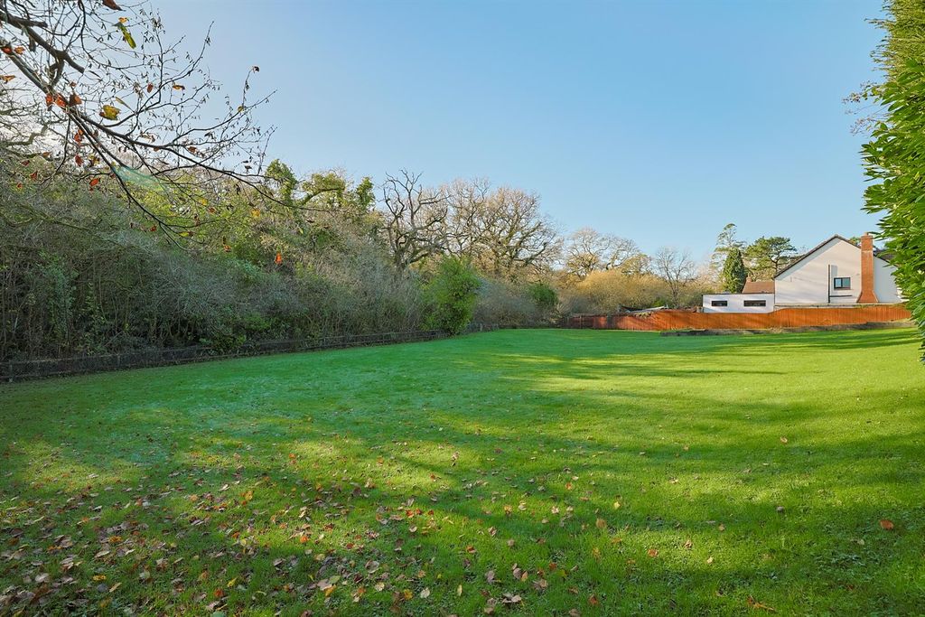 Additional image 39 of 5 bed detached house for saleUplands, Gowerton, Swansea SA4