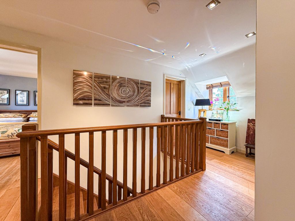Additional image 20 of 4 bed detached house for saleChilton Trinity, Bridgwater, Somerset TA5