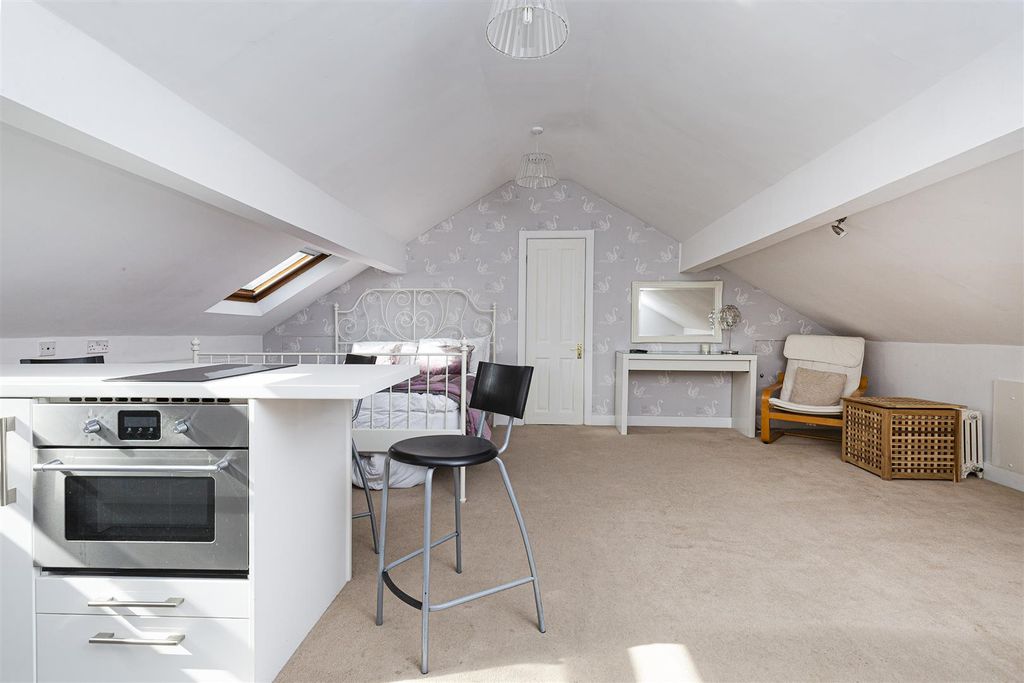 Additional image 13 of 4 bed detached house for saleBeaconsfield Road, Clayton, Bradford BD14